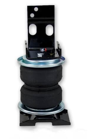 88131_LoadLifter5000Ultimate_Carousel_04 - F75E2ED3-4CB3-4C6C-8E24B58DB35D2C25