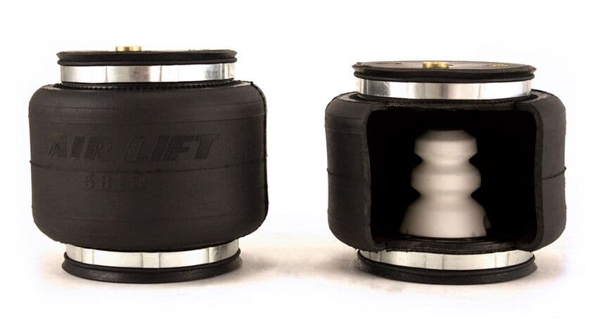 84264_ReplacementAirSpring_Carousel_02 - 27DABA80-F1B2-404D-BB0AEC7D0D4E29F3