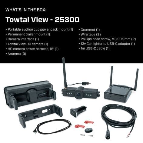 25300_TowtalViewCamera_InBox_Carousel_17 - A2DA19DA-389C-41EC-8C8DA8256131ACDD