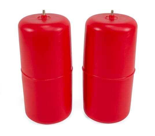 80532_AirLift1000_Carousel_02 - 659E20E9-74F8-40F0-BE84635C121B79FD