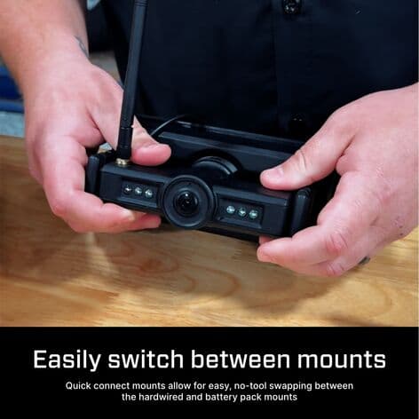 25300_TowtalViewCamera_Mounts_Carousel_15 - 660F6BF3-11DB-4367-A392E2AA6B454564