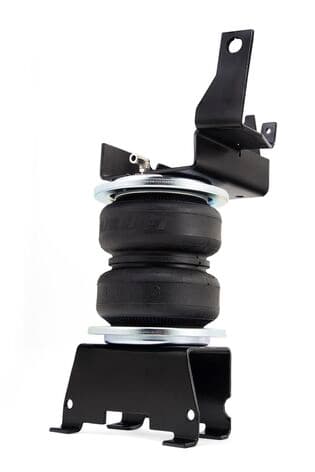 57229_LoadLifter5000_Carousel_03 - A994BFA6-CC2E-4F27-A857DD932CB0D851