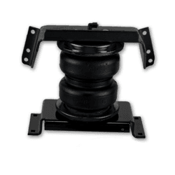 88202_LoadLifter5000Ultimate_Carousel_03 - 8B133140-F8E2-4B18-AD9DA798476AD631