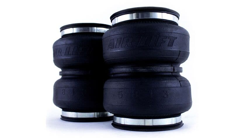 57213_LoadLifter5000_Carousel_02 - 531DC044-99C7-4AC5-8A3E955E1C0EAC42