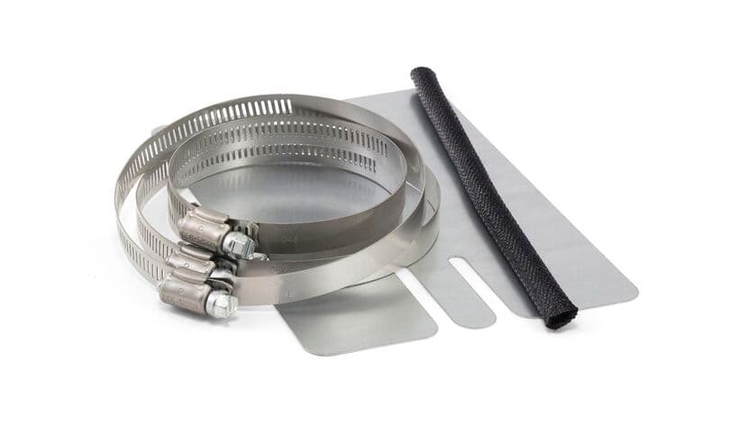 57409_LoadLifter5000_Carousel_04 - 4ED0E1B8-18CF-4F5C-9938826D51FF91A6