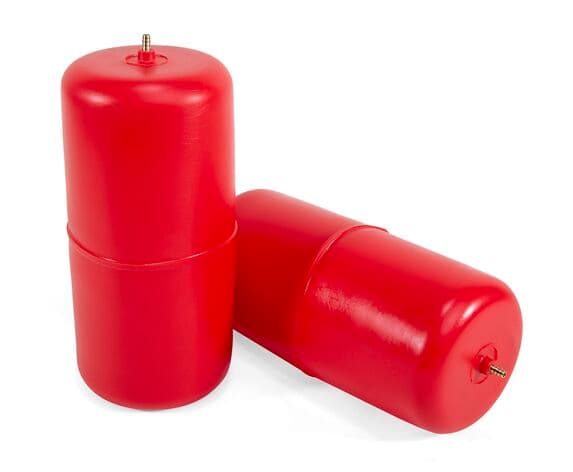 80532_AirLift1000_Carousel_03 - 173E4EDE-968C-4D01-A87EC86D133A5D07