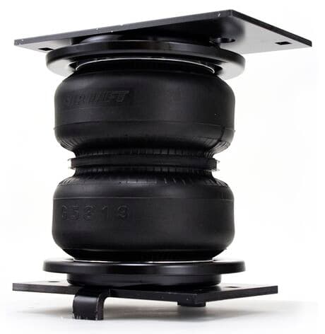 88289_LoadLifter5000Ultimate_Carousel_04 - 45E346A4-195C-4B86-AEB85848297E071B