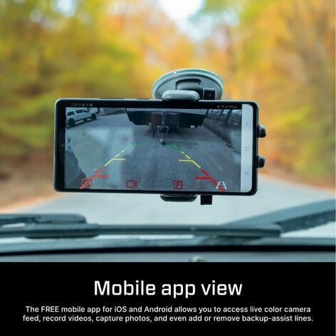 25300_TowtalViewCamera_App_Carousel_14 - 56F7187F-0D17-4D89-862521F24C90F67E