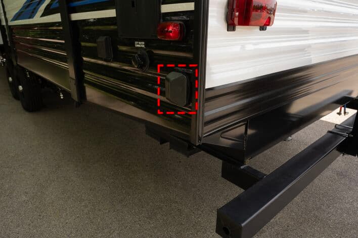 25342_LaneGuardPro_Carousel_011 - F92BF856-0A31-4F24-855147C2D0FED903