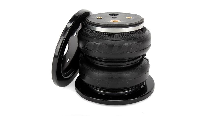 57580_LoadLifter7500XL_Carousel_03 - B8DE4BB6-1979-47AE-81864AE811648E6D