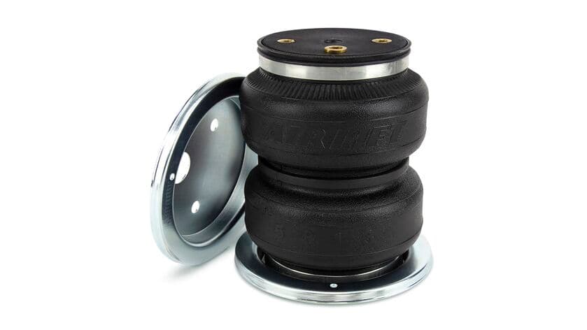 57343_LoadLifter5000_Carousel_03 - E5405B52-E5E2-4CF9-81B460F9725EC615