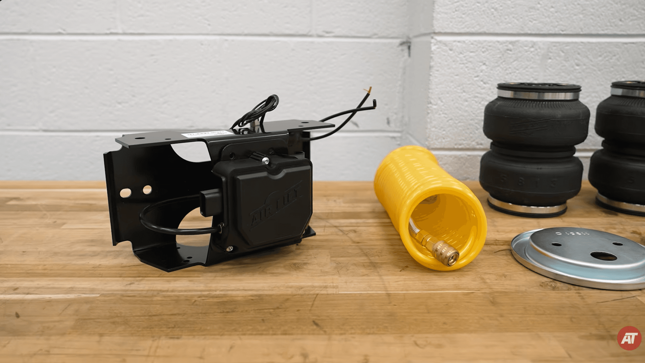 2019 dodge ram warlock