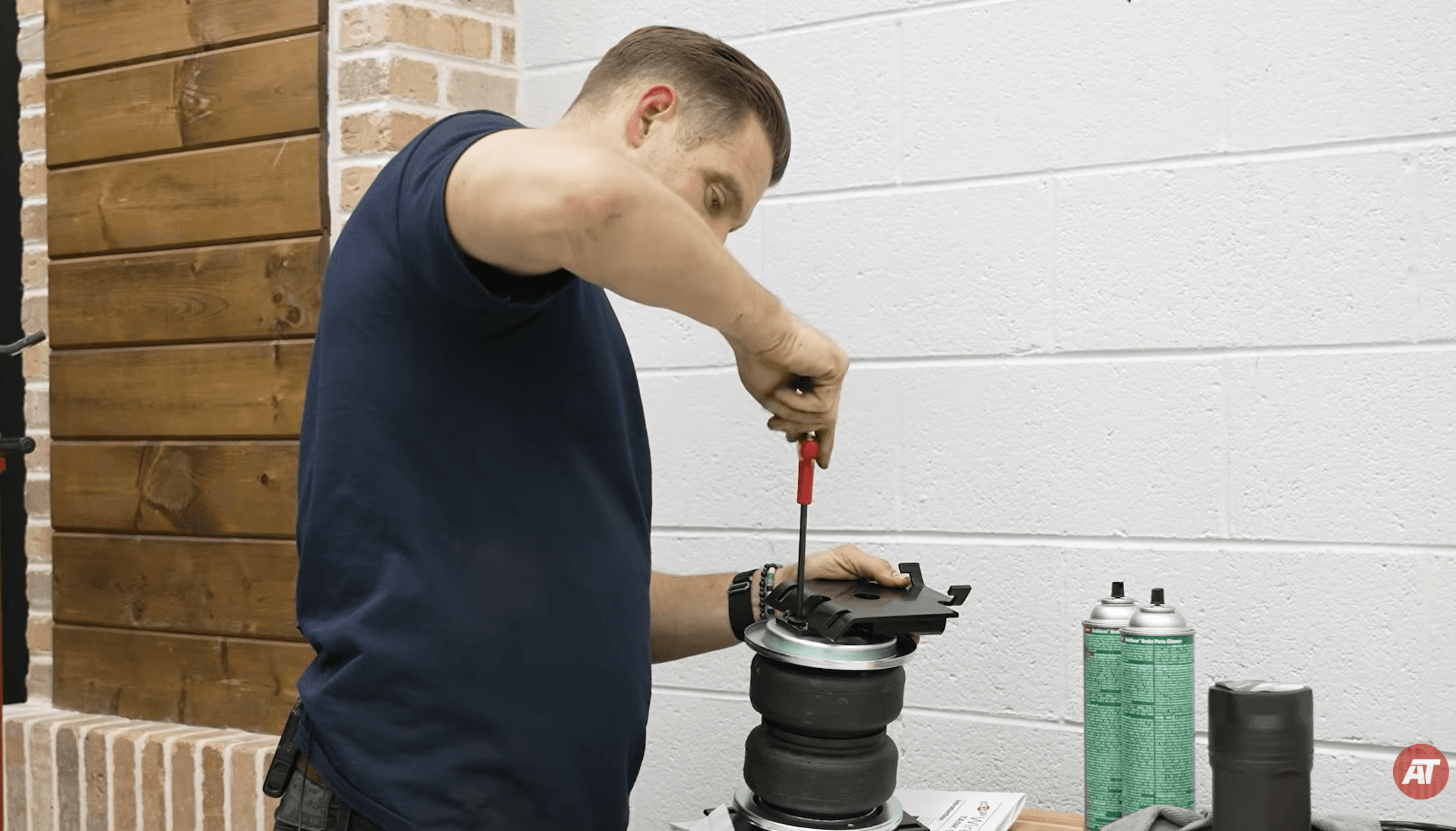 2019 dodge ram warlock