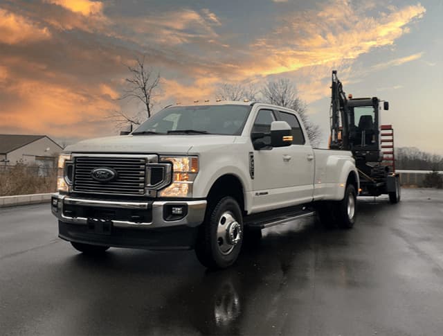 KnowSquat-GetMoreDone