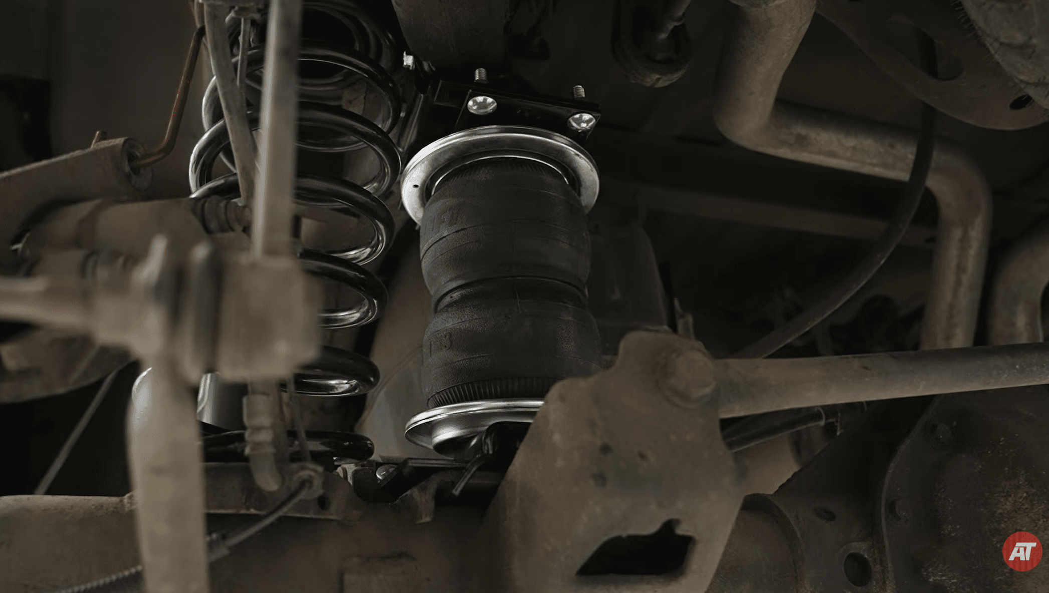 2019 dodge ram warlock